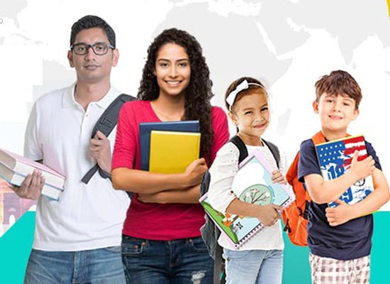 education