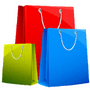 Digital Shoppiing